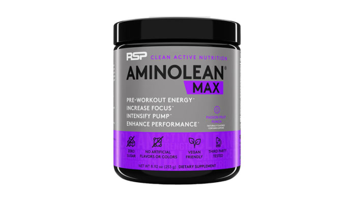 Screenshot 2023-07-18 at 12.45