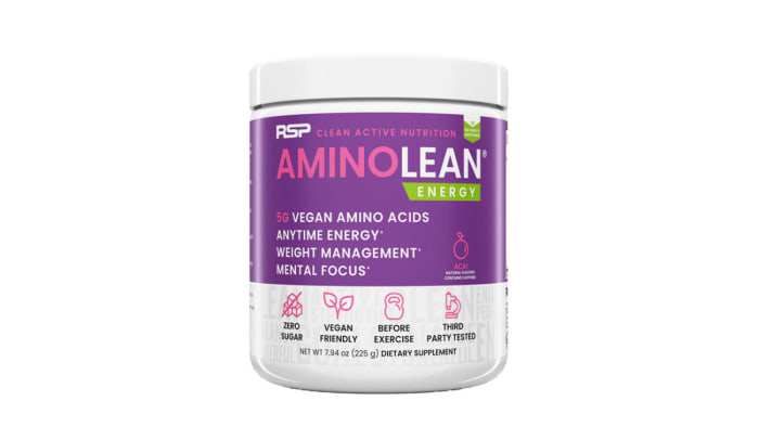 Screenshot 2023-07-18 at 12.46