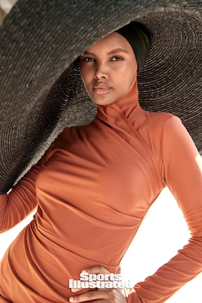 Halima