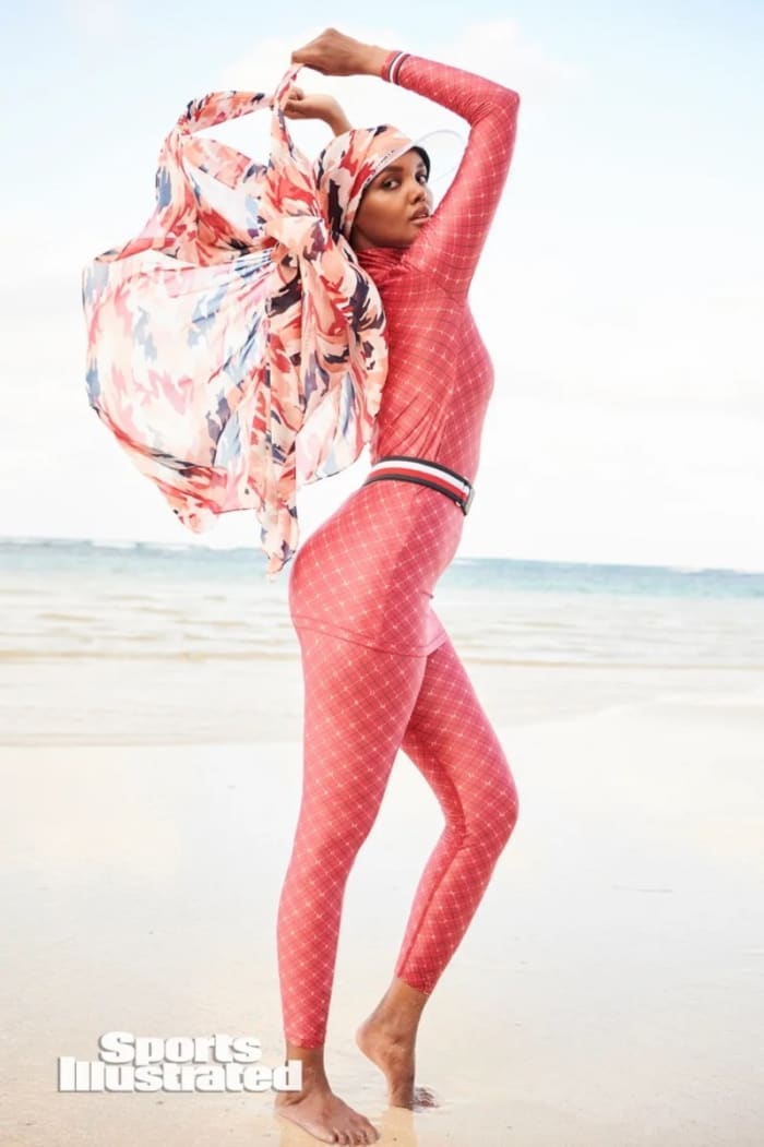 Halima7
