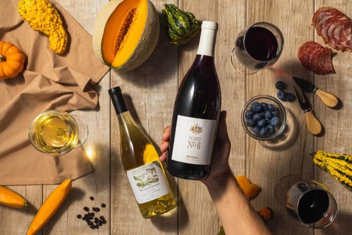 logged-out-hero-landscape