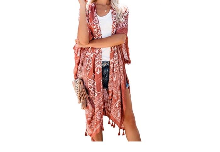 kaftan sale