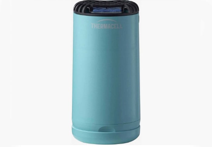 mosquito repeller