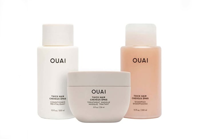 ouai hair