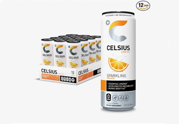 CELCIUS