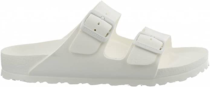 unisex birkenstock