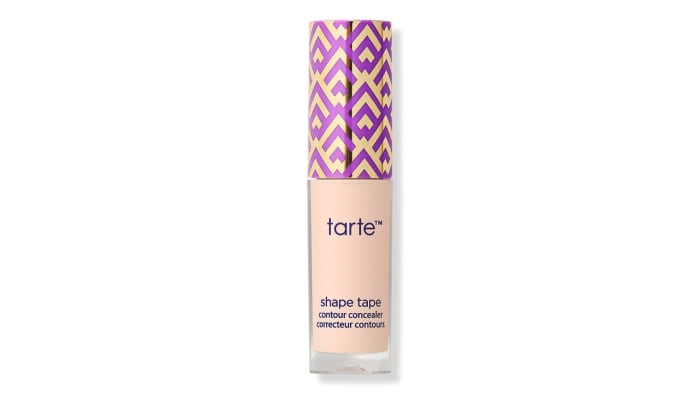 tarte - shape tape contour concealer_