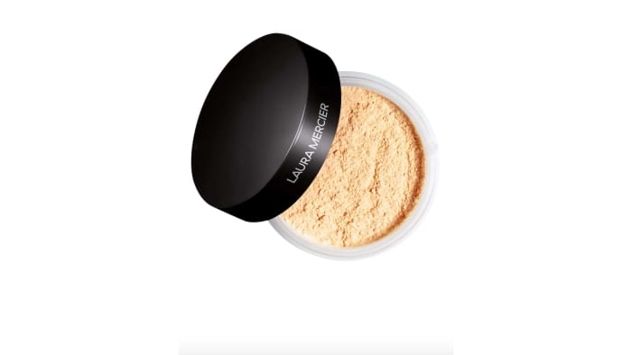 Laura Mercier - Translucent Loose Setting Powder