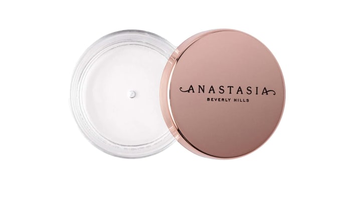 Anastasia Beverly Hills - Brow Freeze