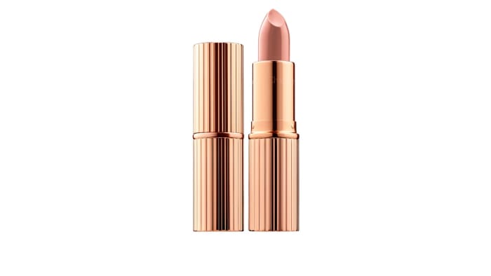 Charlotte Tilbury - Penelope Pink Lipstick