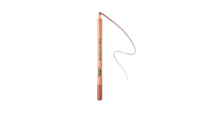 MAKE UP FOR EVER - Lip Liner in 602