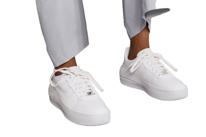 Screen Shot 2022-09-21 at 1.32.37 PM