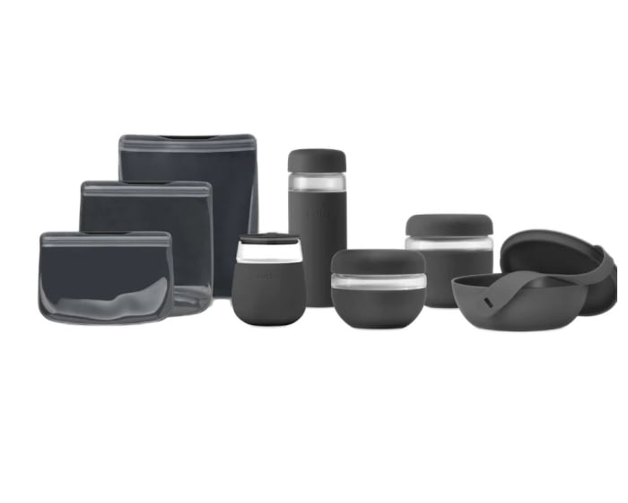 11_e8772bde-add2-4925-b086-ccef79f29c6c