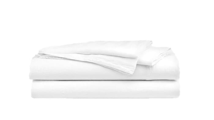 linen_white_core-sheet-set_silo_768x.progressive