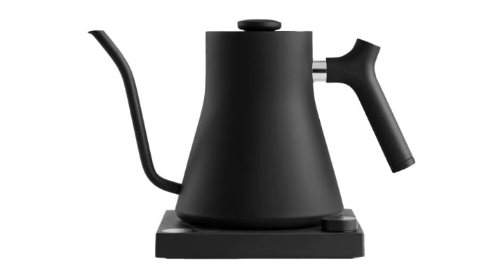 Stagg-EKG-01-Matte-Black-01_0b8b2e80-33e1-414d-ac19-a7a41eac02a1_900x