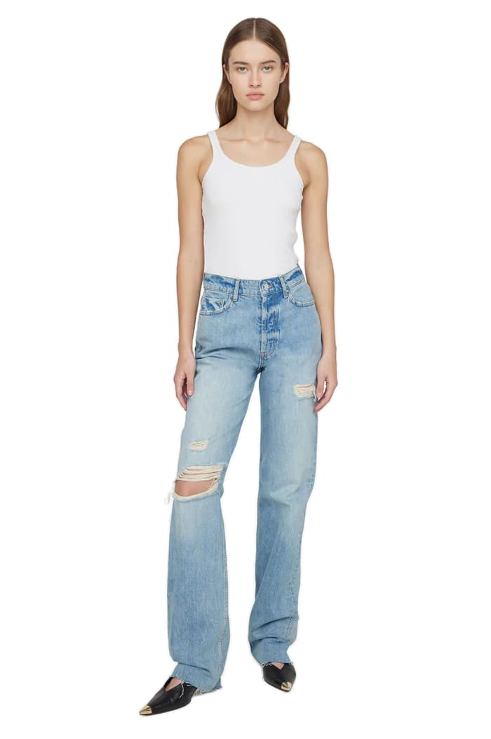 AB-OLSEN-JEAN---DESTRUCTED-LAKE-INDIGOA-06-1125-449_1661_1700x