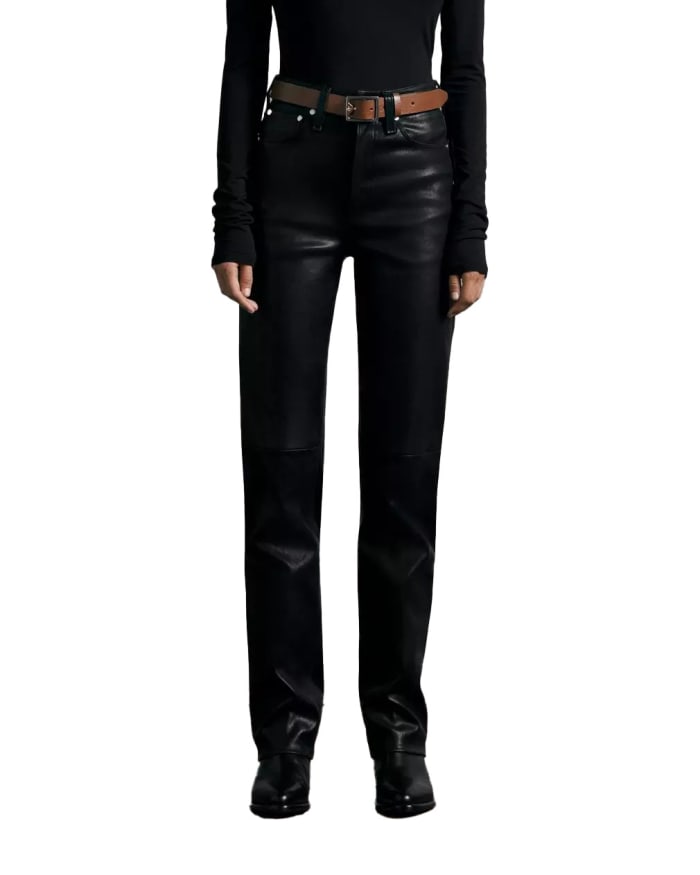 Alex-Leather-Pant-001