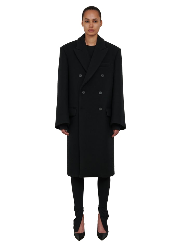 d0db9b60-bad8-49b6-ac87-e5df540d2e30