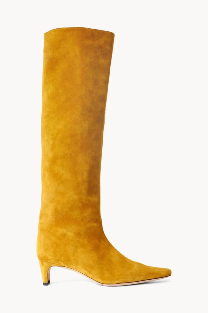 STAUD_WALLY_BOOT_OCHER_FALL_22_ECOM_1_800x.progressive.jpg