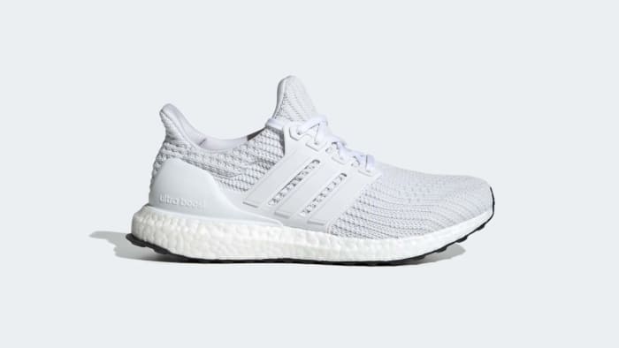 Adidas Ultraboost