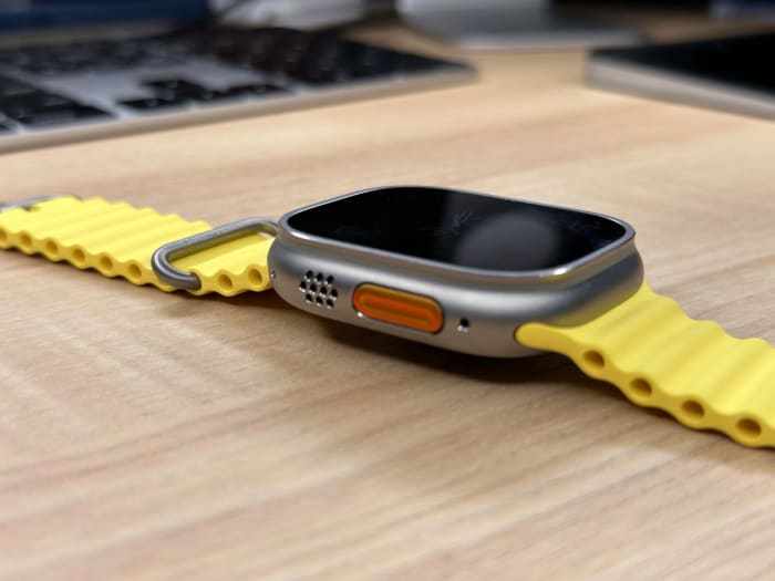 11-apple watch ultra review
