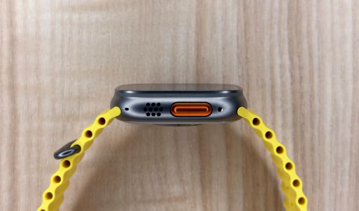 4-apple watch ultra review