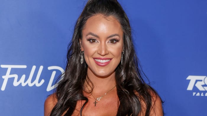 Rachel Stuhlmann