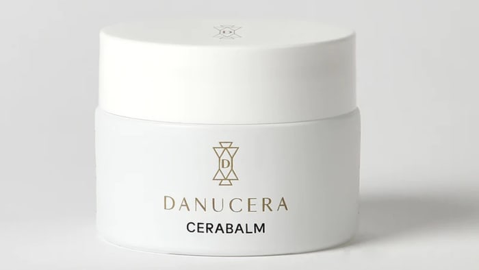 danu