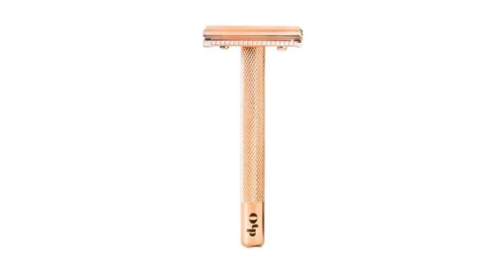 MTk5OTEzMDcyMDkyMDYyODIz