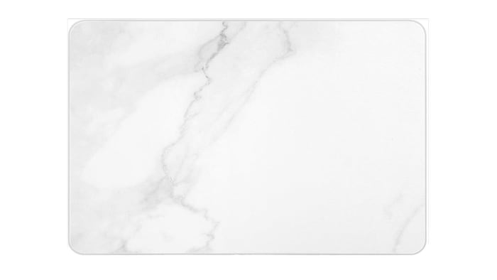 Screenshot 2023-08-30 at 1.23