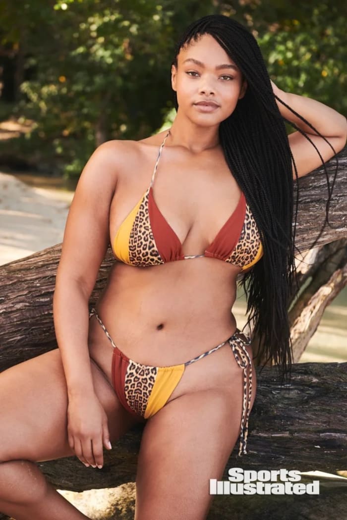 anita2