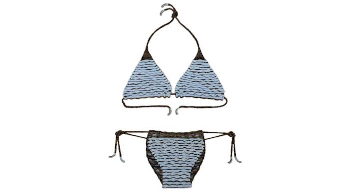 Screenshot 2023-09-07 at 10.49