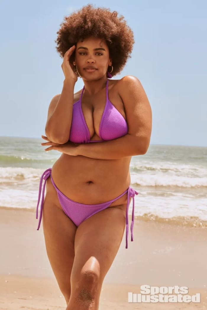 natalie3