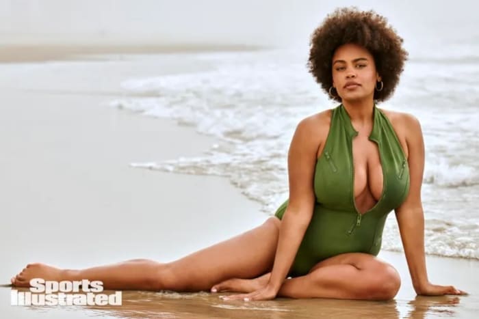 natalie6