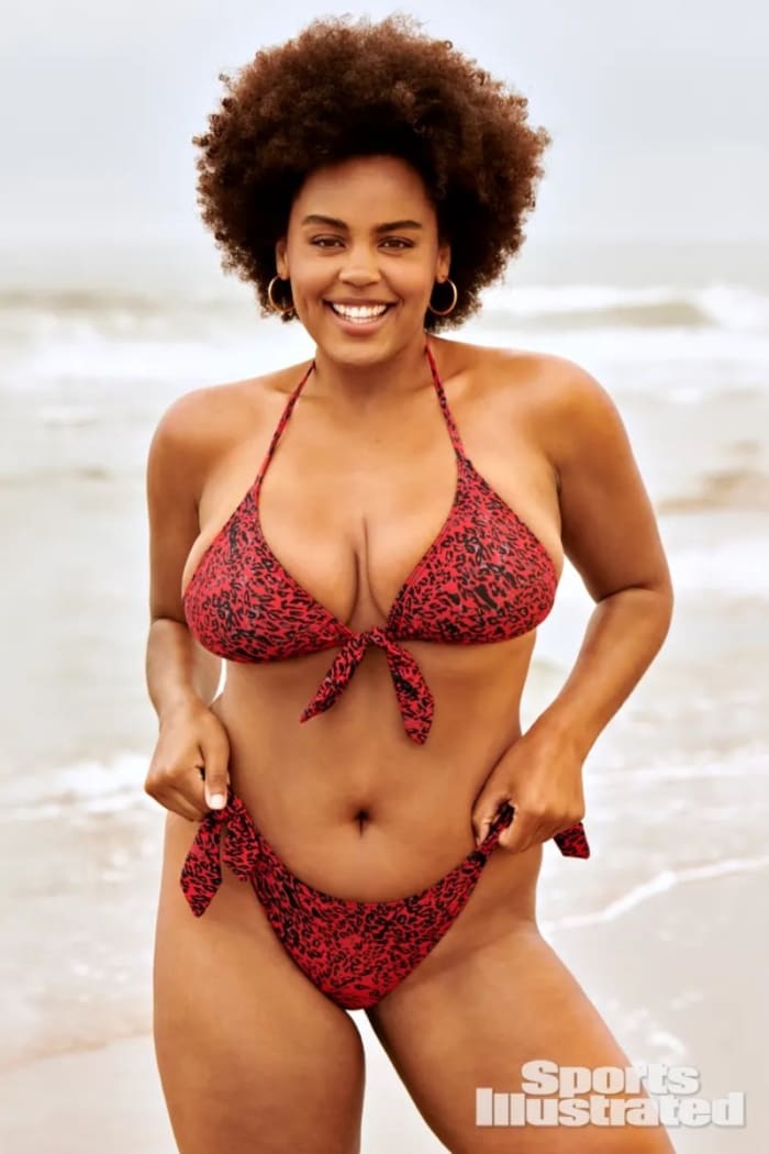 natalie5