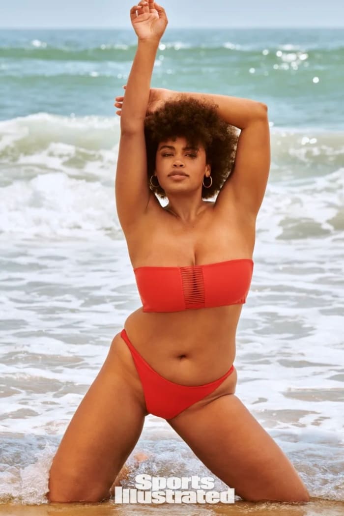 natalie4