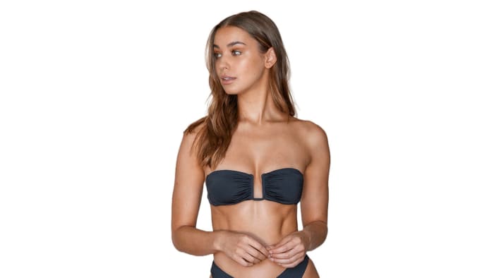 monday swimwear bikini