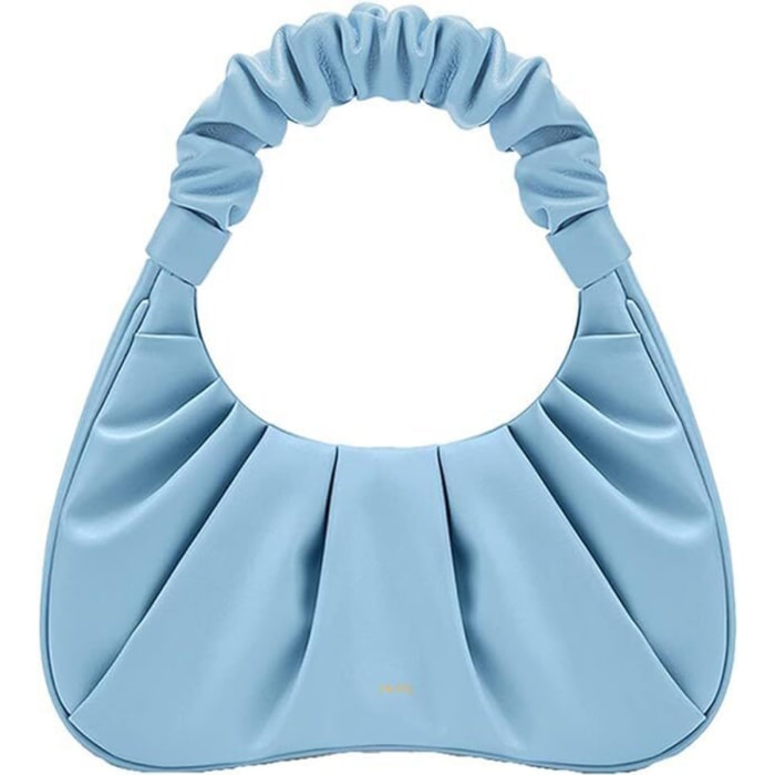 MeganFox's JW Pei Bag on Sale for Amazon Black Friday 2023