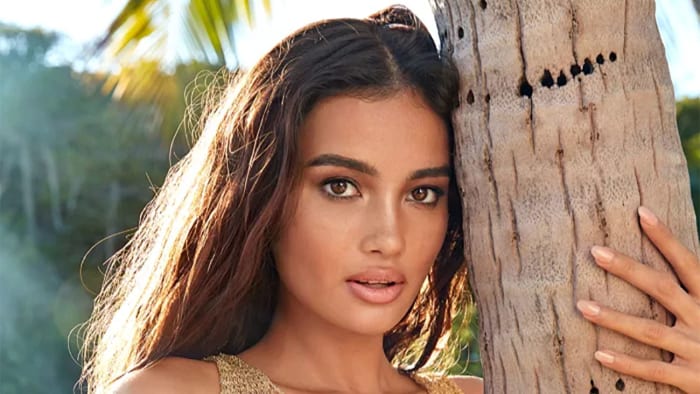 Kelsey Merritt