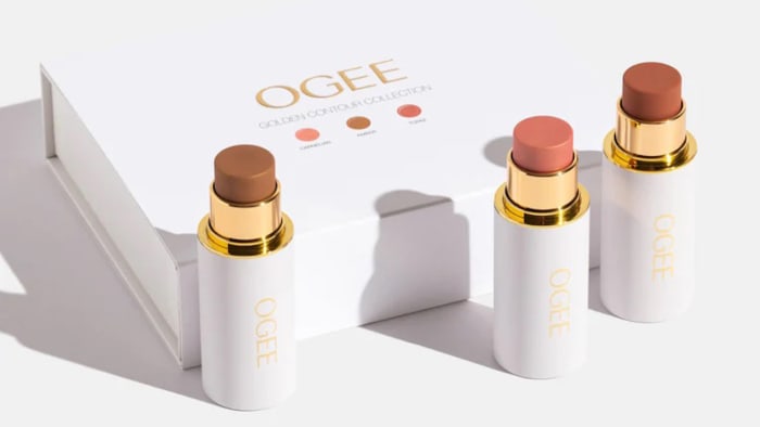 ogee