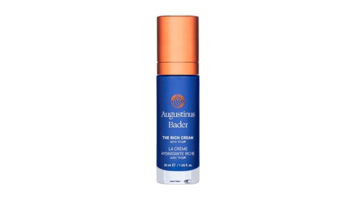 face cream