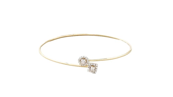 bangle