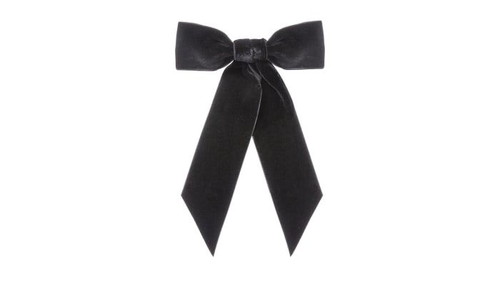 bow