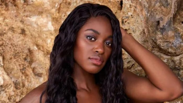 Sloane Stephens