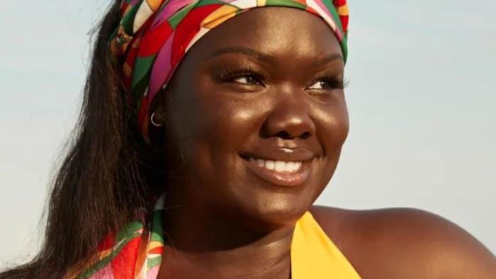Nyma Tang