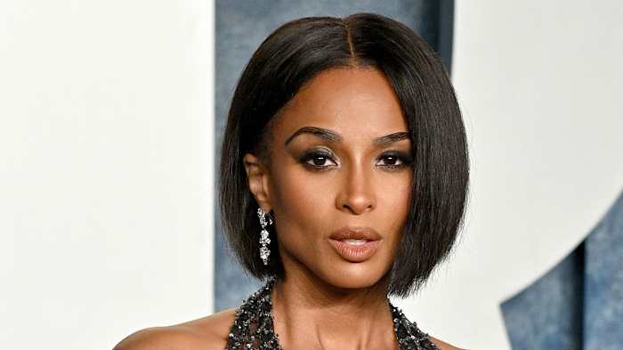 Ciara
