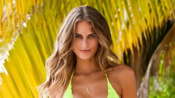 Julie Henderson