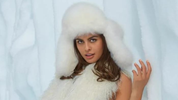 Bo Krsmanovic