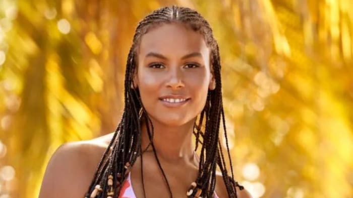 Marquita Pring