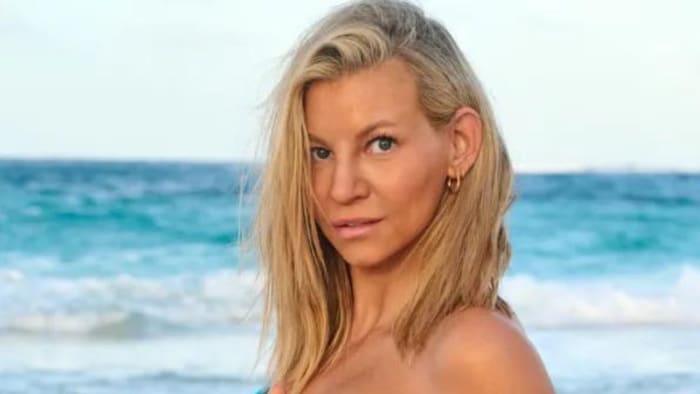Kelly Crump